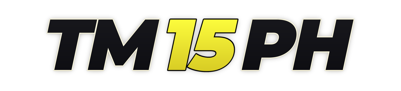 tm15ph